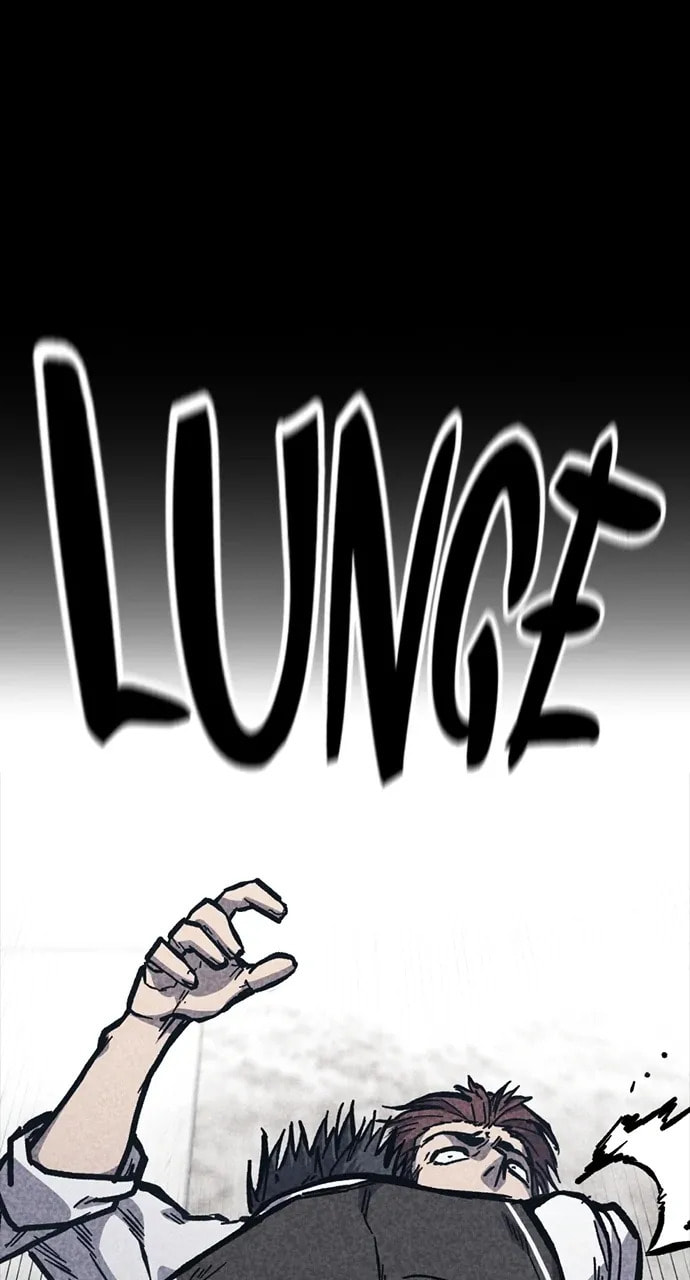 Read Hectopascal chapter 47 image 27 on Lezhin