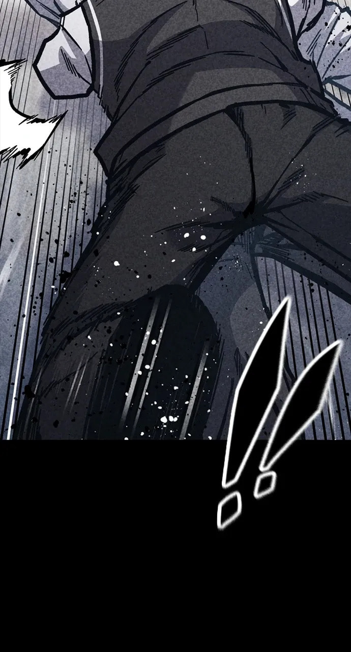 Read Hectopascal chapter 47 image 28 on Lezhin