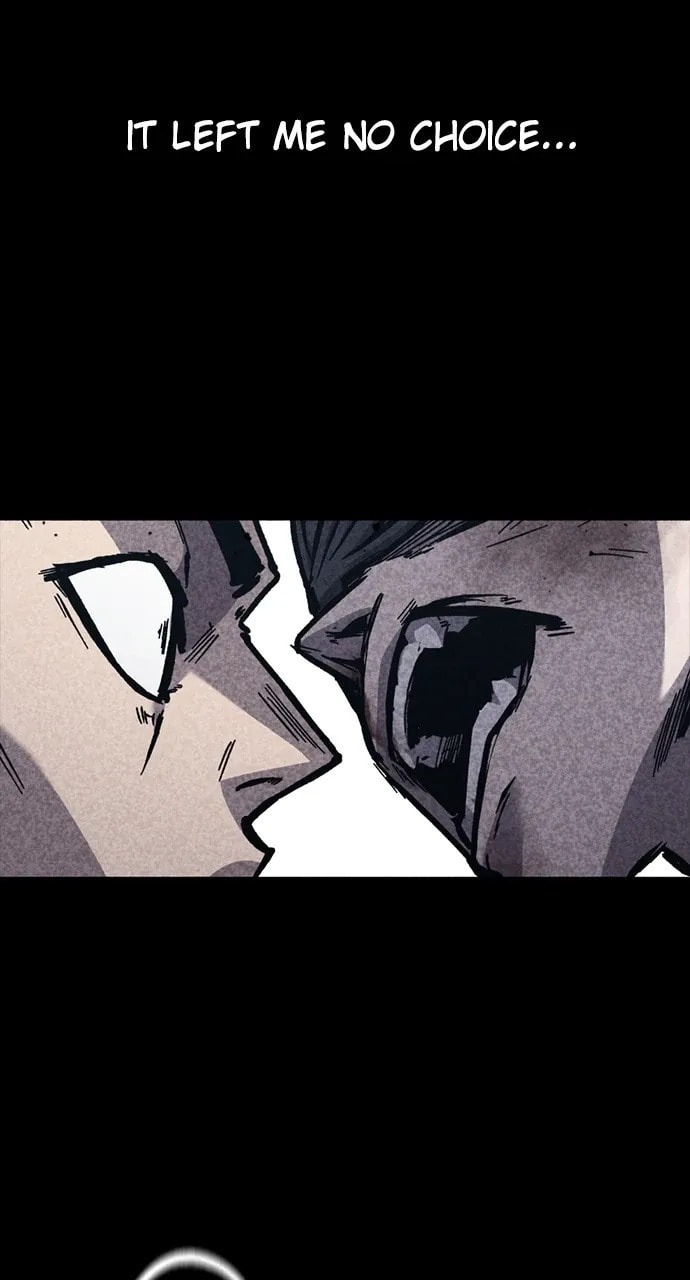 Read Hectopascal chapter 47 image 29 on Lezhin