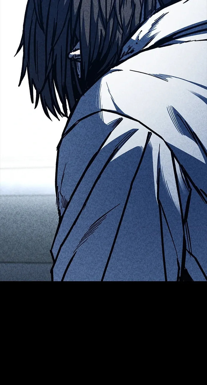 Read Hectopascal chapter 47 image 3 on Lezhin