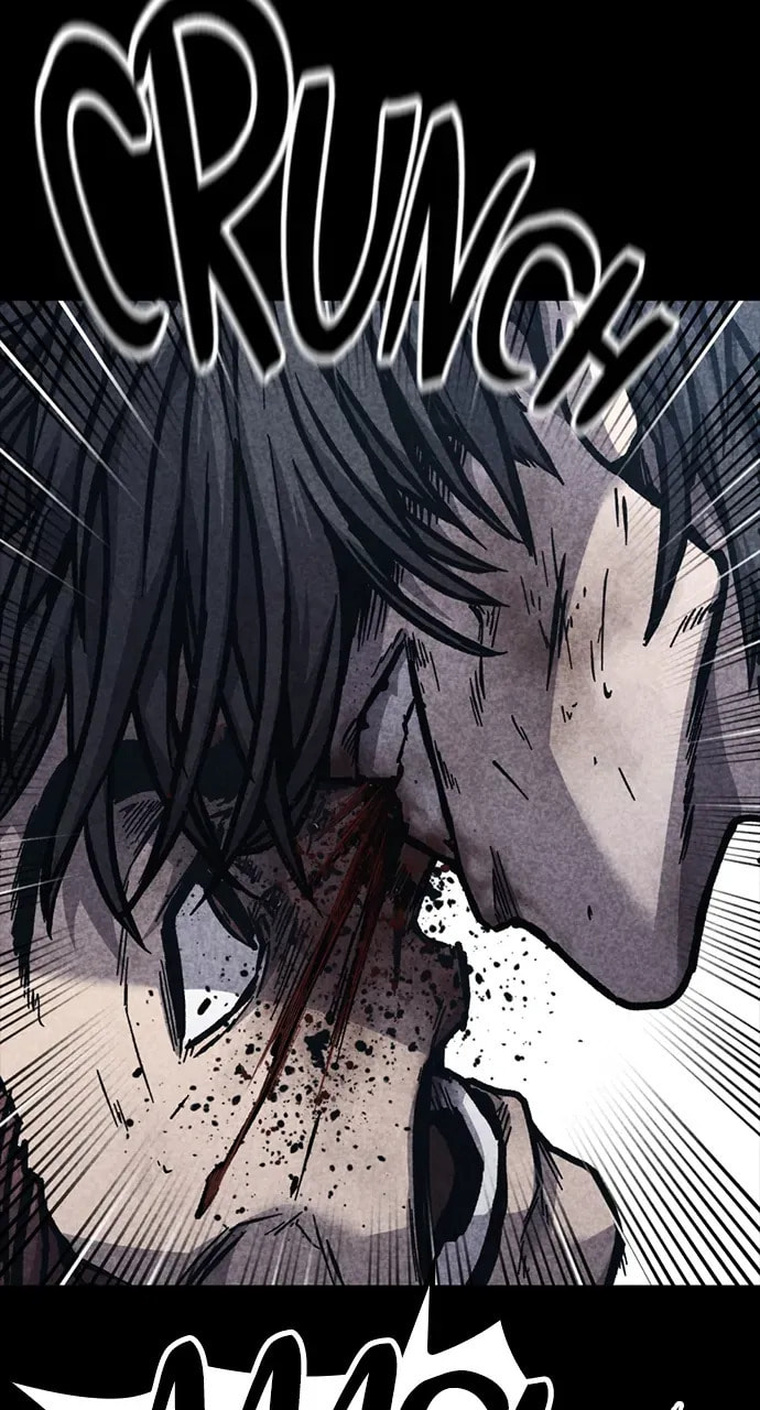 Read Hectopascal chapter 47 image 30 on Lezhin