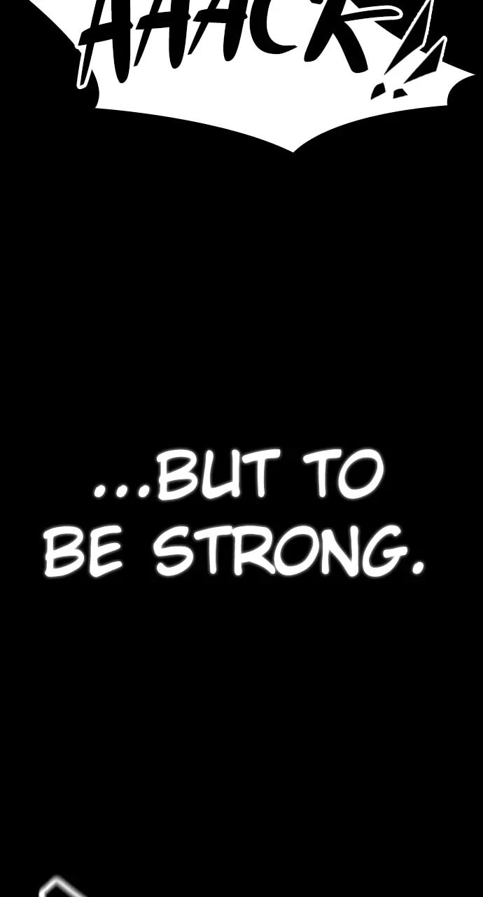 Read Hectopascal chapter 47 image 31 on Lezhin