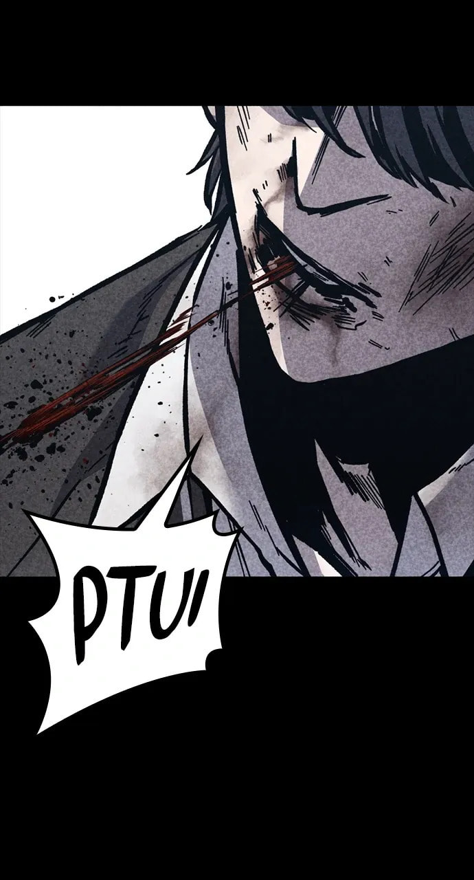 Read Hectopascal chapter 47 image 34 on Lezhin