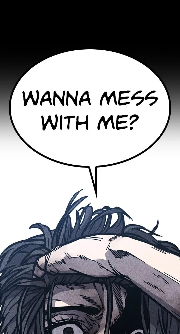 Read Hectopascal chapter 47 image 35 on Lezhin
