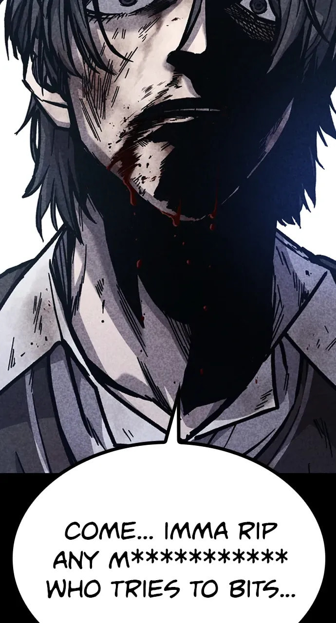 Read Hectopascal chapter 47 image 36 on Lezhin