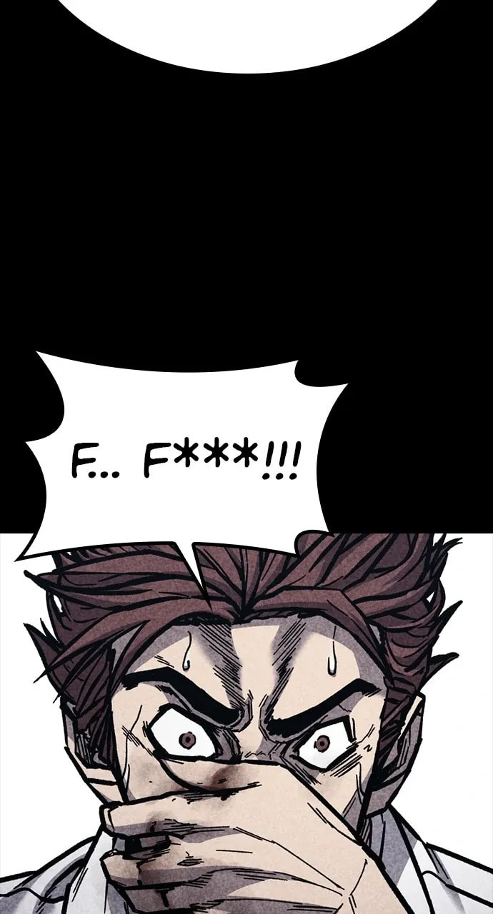 Read Hectopascal chapter 47 image 37 on Lezhin