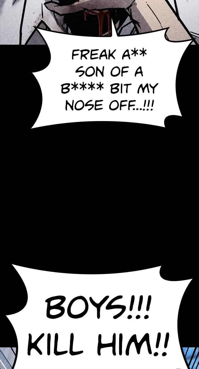 Read Hectopascal chapter 47 image 38 on Lezhin