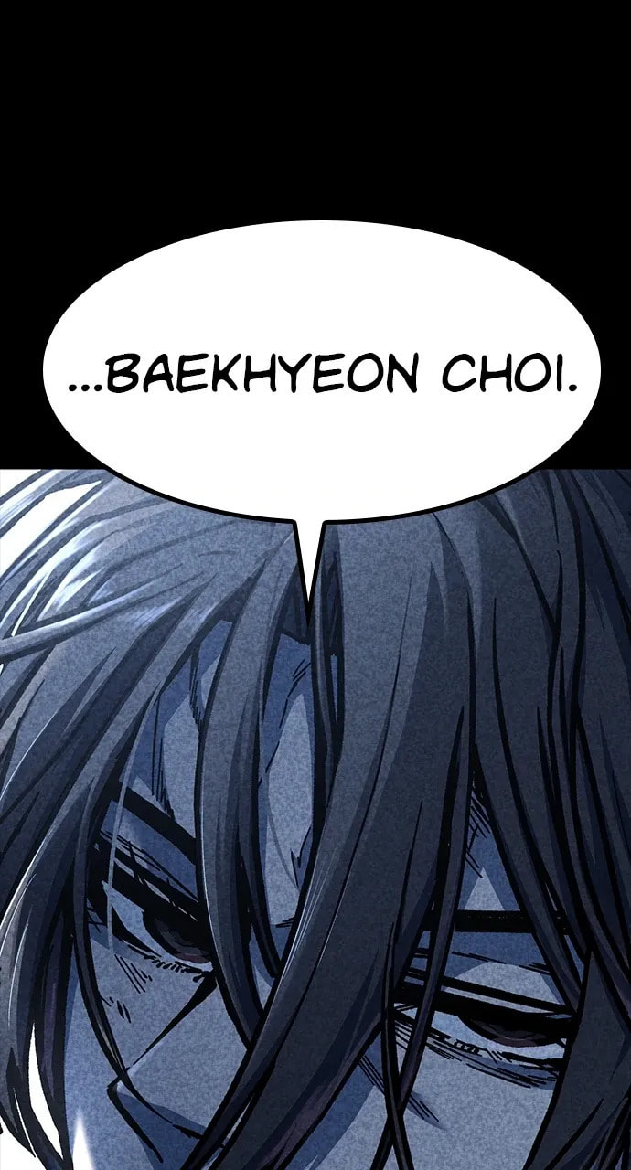 Read Hectopascal chapter 47 image 4 on Lezhin