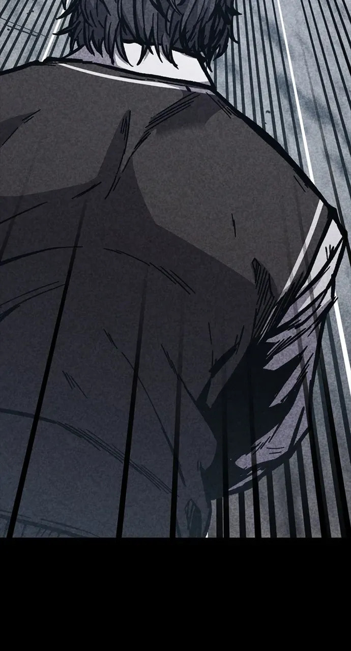 Read Hectopascal chapter 47 image 40 on Lezhin