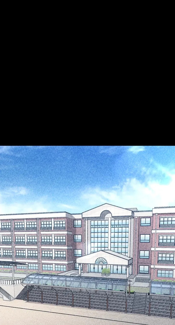 Read Hectopascal chapter 47 image 41 on Lezhin