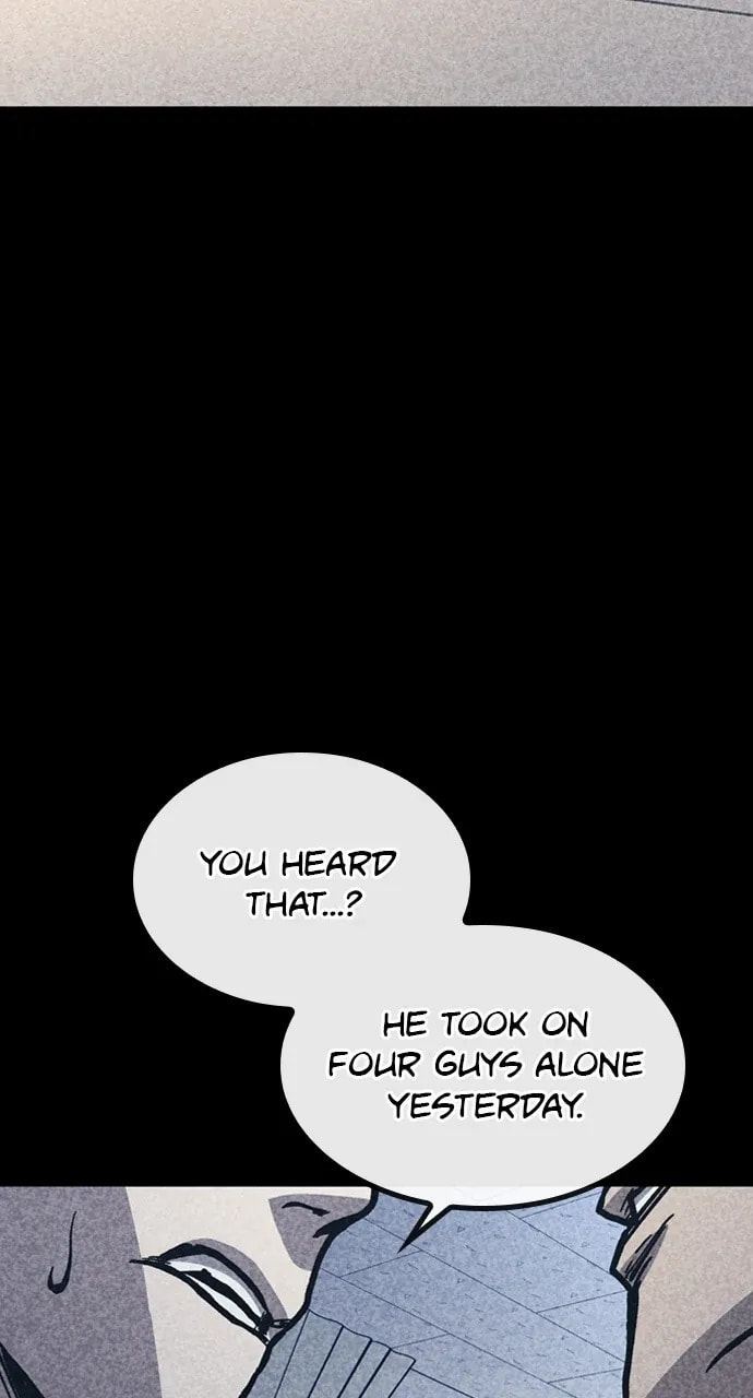 Read Hectopascal chapter 47 image 42 on Lezhin