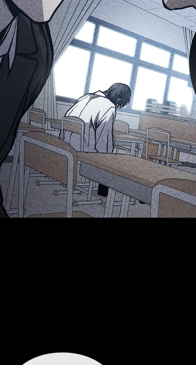 Read Hectopascal chapter 47 image 43 on Lezhin