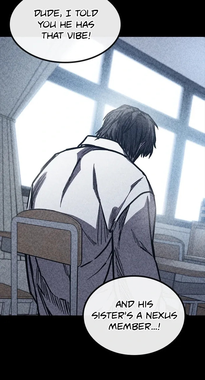 Read Hectopascal chapter 47 image 44 on Lezhin