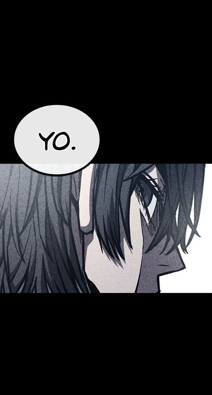 Read Hectopascal chapter 47 image 45 on Lezhin
