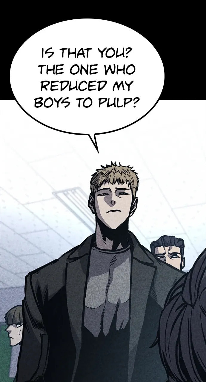 Read Hectopascal chapter 47 image 46 on Lezhin