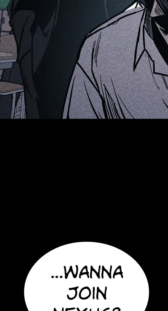 Read Hectopascal chapter 47 image 47 on Lezhin