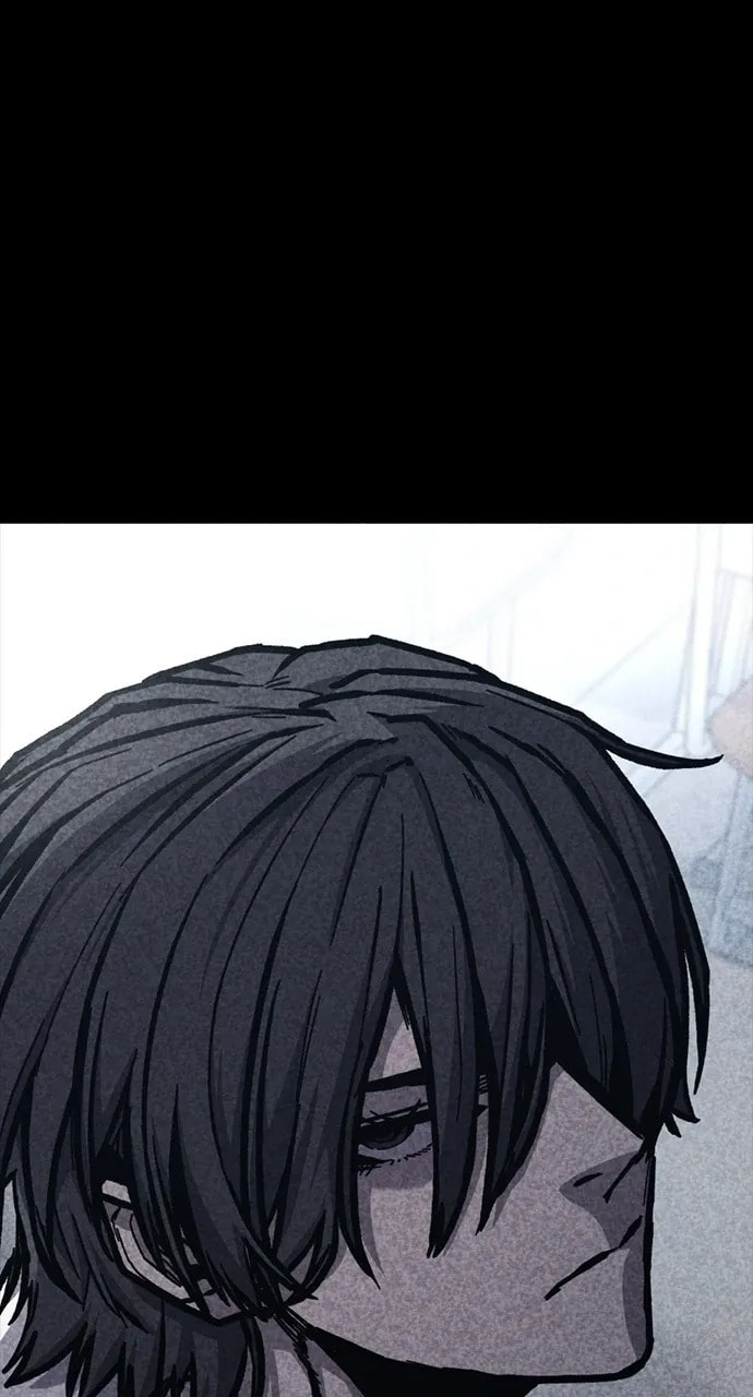 Read Hectopascal chapter 47 image 49 on Lezhin