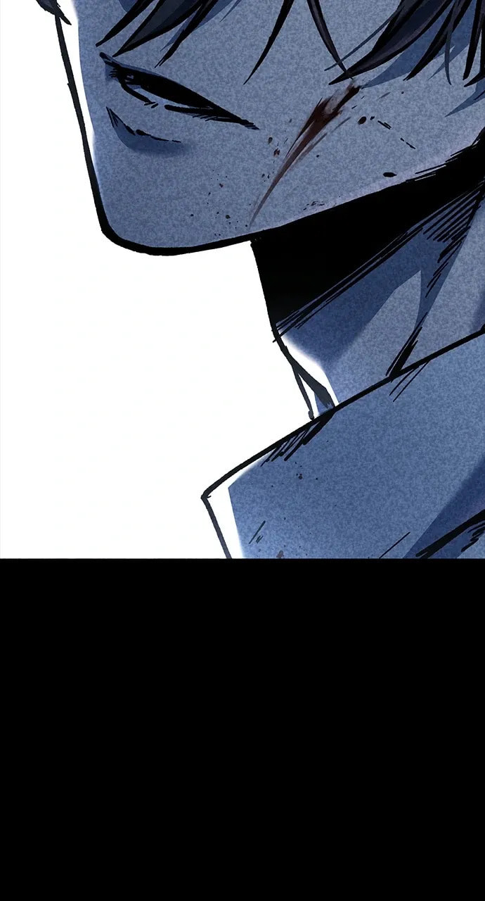 Read Hectopascal chapter 47 image 5 on Lezhin