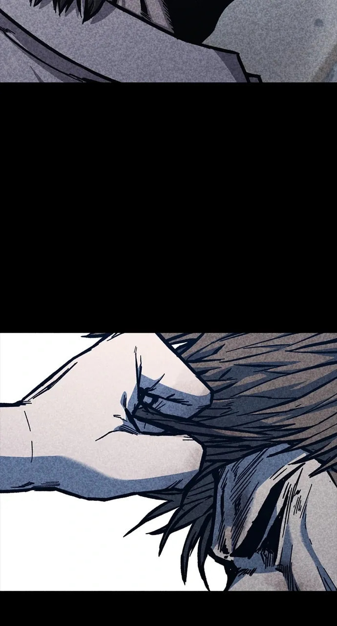 Read Hectopascal chapter 47 image 50 on Lezhin