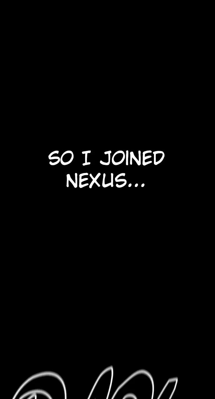 Read Hectopascal chapter 47 image 51 on Lezhin