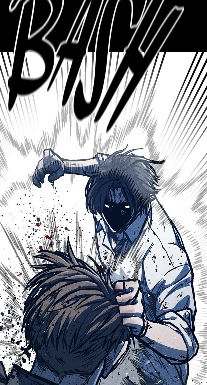 Read Hectopascal chapter 47 image 52 on Lezhin