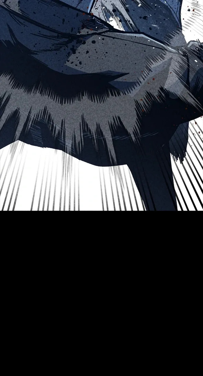 Read Hectopascal chapter 47 image 53 on Lezhin