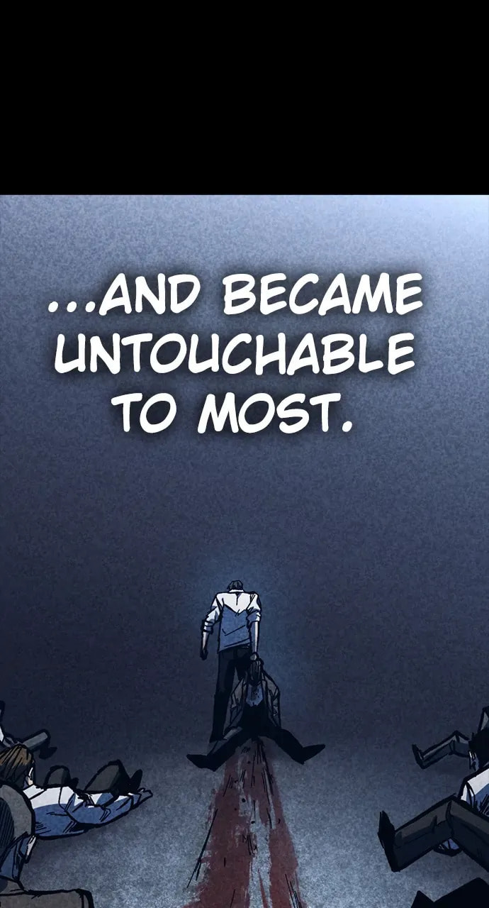 Read Hectopascal chapter 47 image 54 on Lezhin