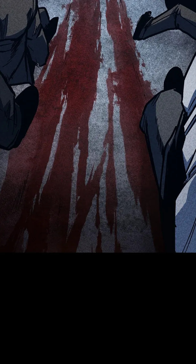 Read Hectopascal chapter 47 image 55 on Lezhin