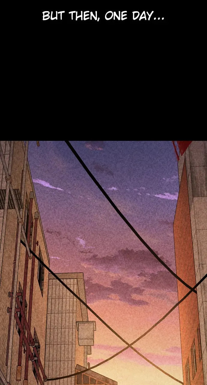 Read Hectopascal chapter 47 image 56 on Lezhin