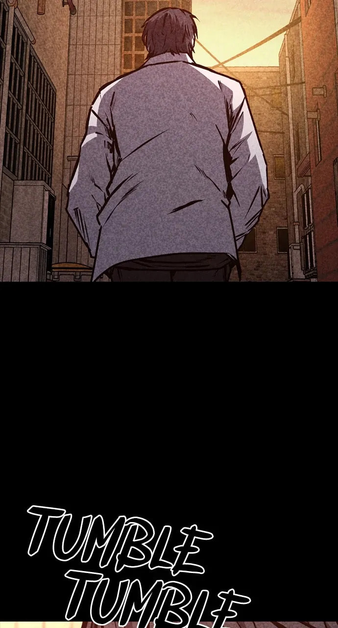 Read Hectopascal chapter 47 image 57 on Lezhin