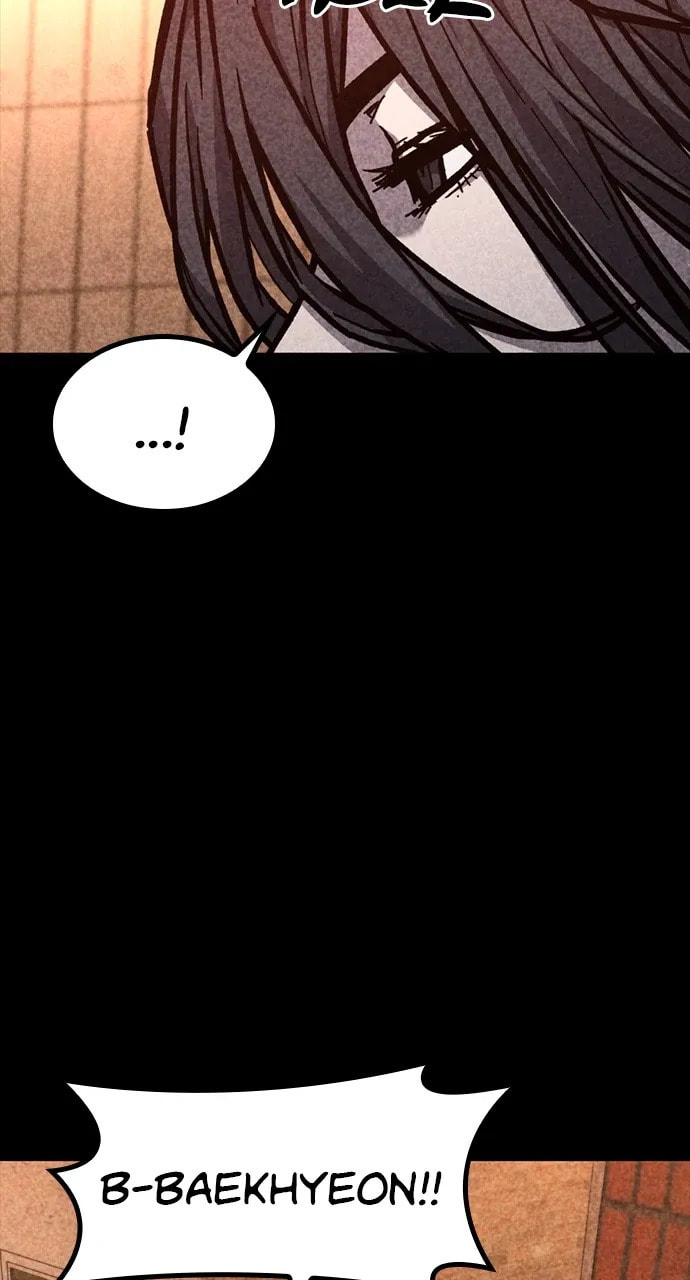 Read Hectopascal chapter 47 image 58 on Lezhin