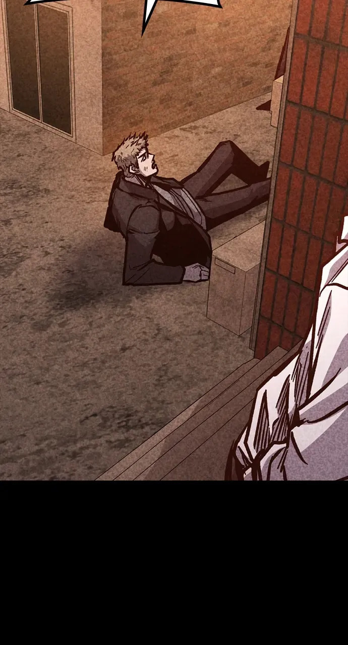 Read Hectopascal chapter 47 image 59 on Lezhin