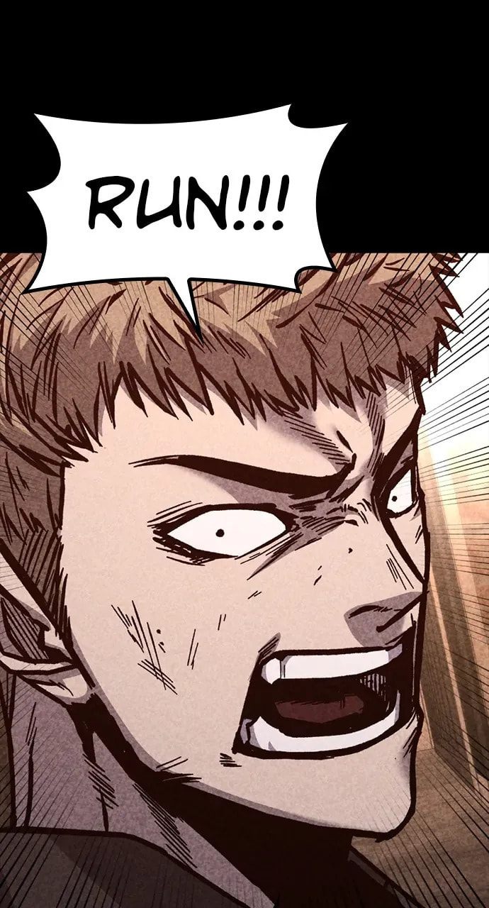 Read Hectopascal chapter 47 image 60 on Lezhin