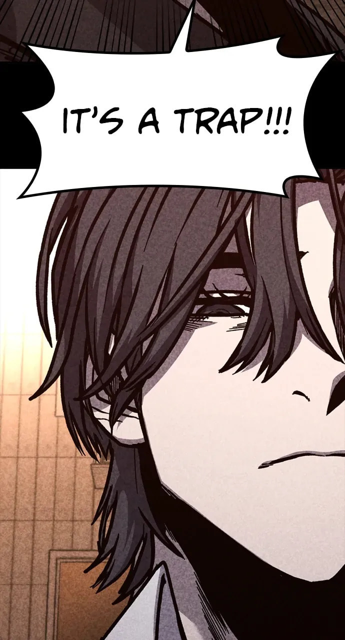Read Hectopascal chapter 47 image 61 on Lezhin