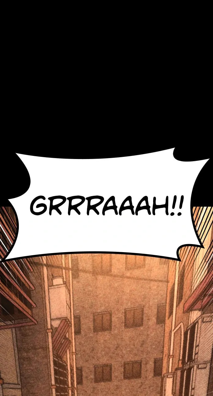 Read Hectopascal chapter 47 image 63 on Lezhin