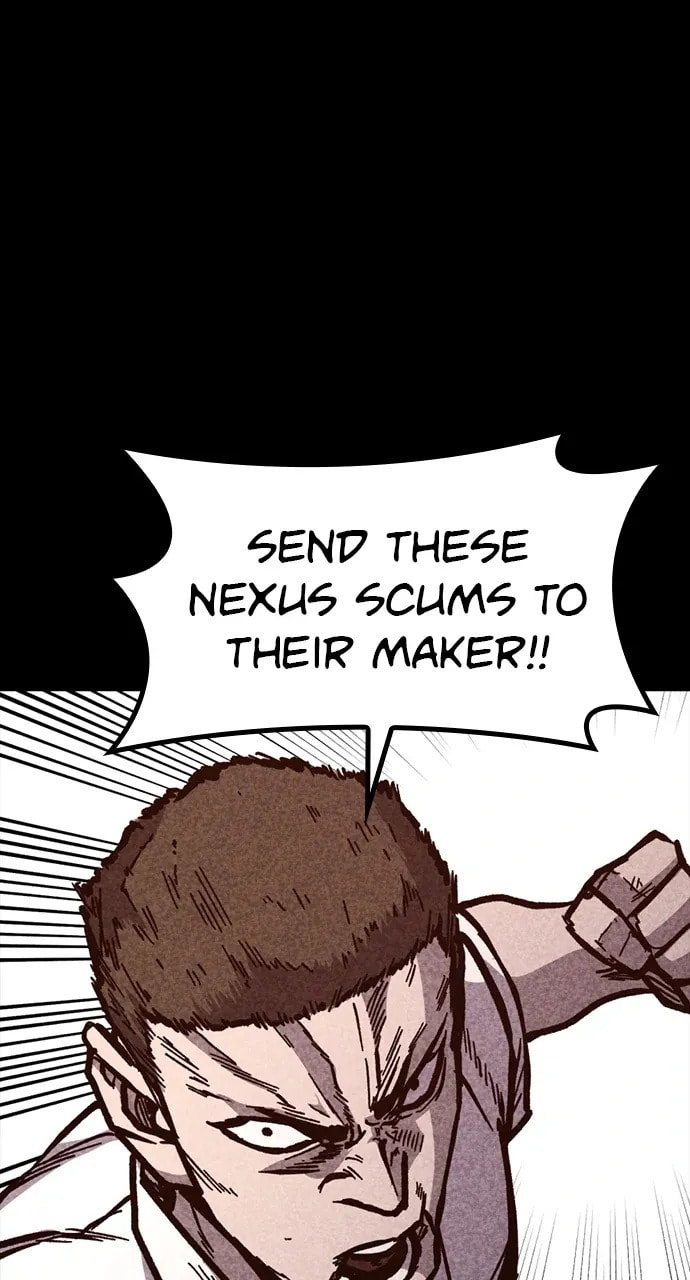 Read Hectopascal chapter 47 image 65 on Lezhin
