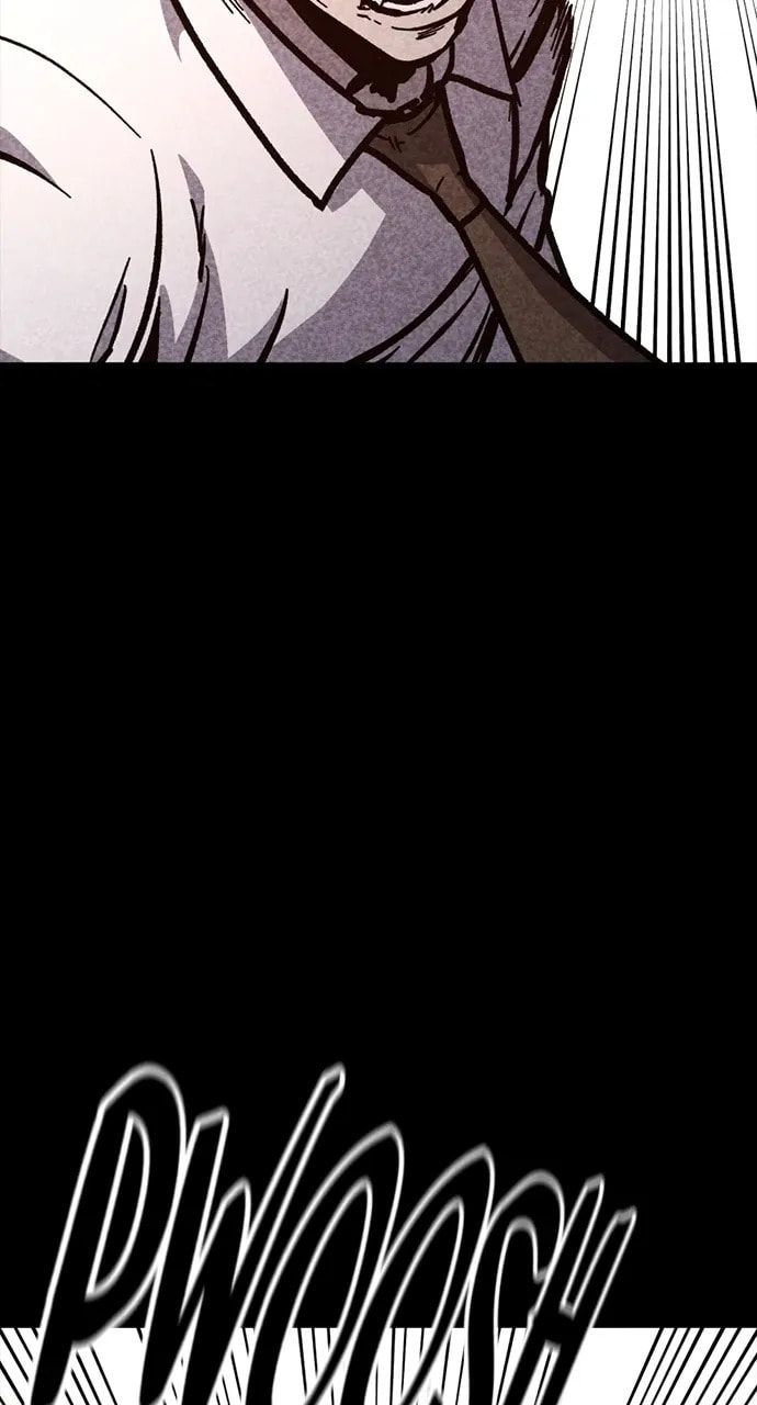 Read Hectopascal chapter 47 image 66 on Lezhin