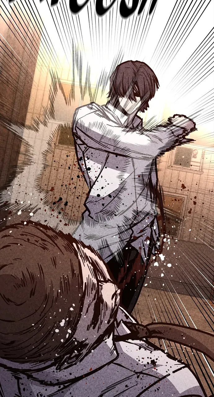 Read Hectopascal chapter 47 image 67 on Lezhin