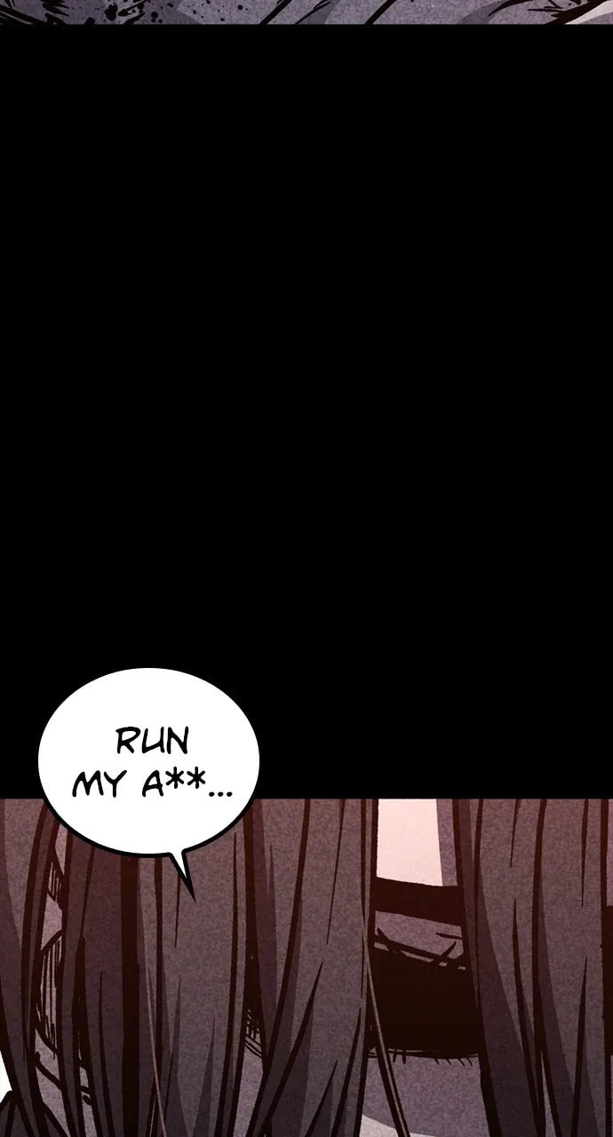 Read Hectopascal chapter 47 image 68 on Lezhin