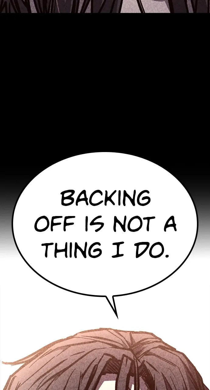 Read Hectopascal chapter 47 image 69 on Lezhin
