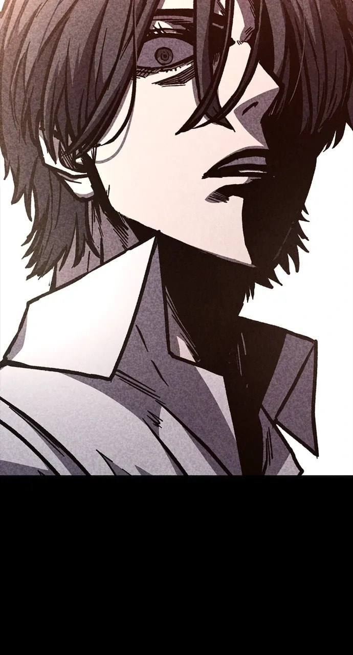 Read Hectopascal chapter 47 image 70 on Lezhin