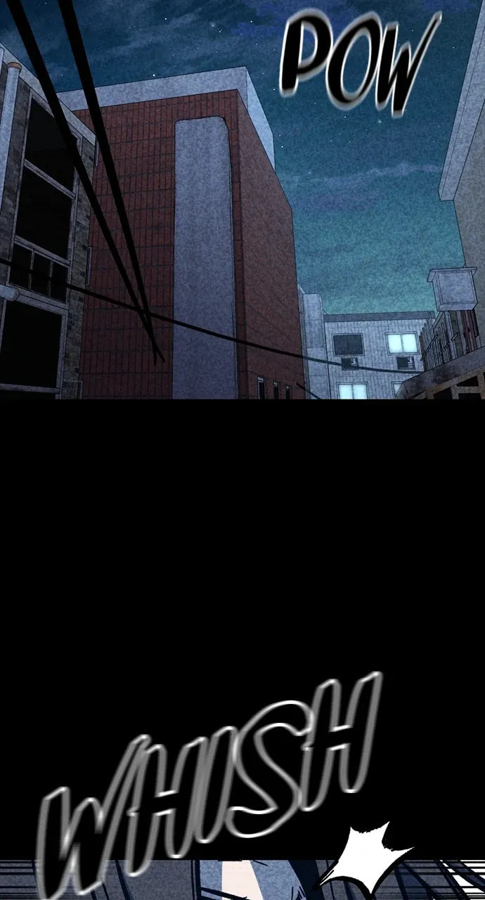Read Hectopascal chapter 47 image 72 on Lezhin