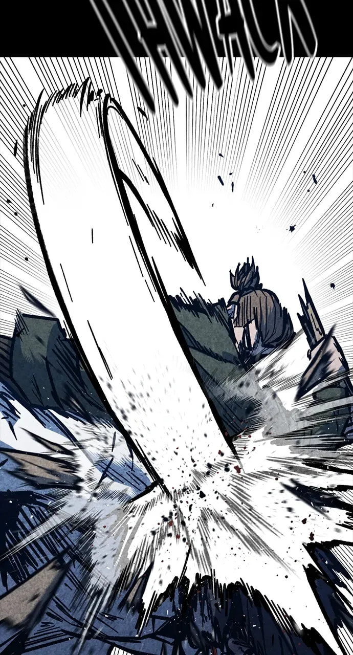 Read Hectopascal chapter 47 image 74 on Lezhin