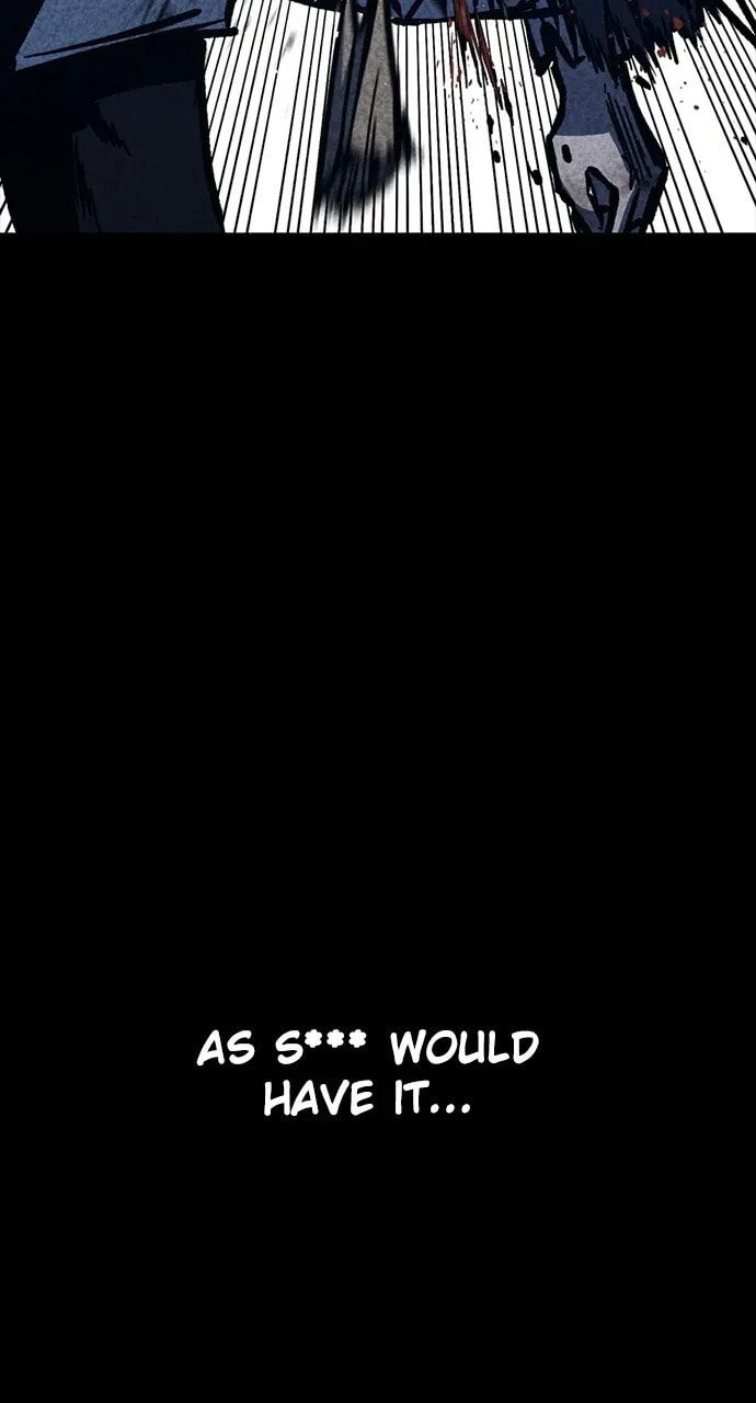 Read Hectopascal chapter 47 image 75 on Lezhin
