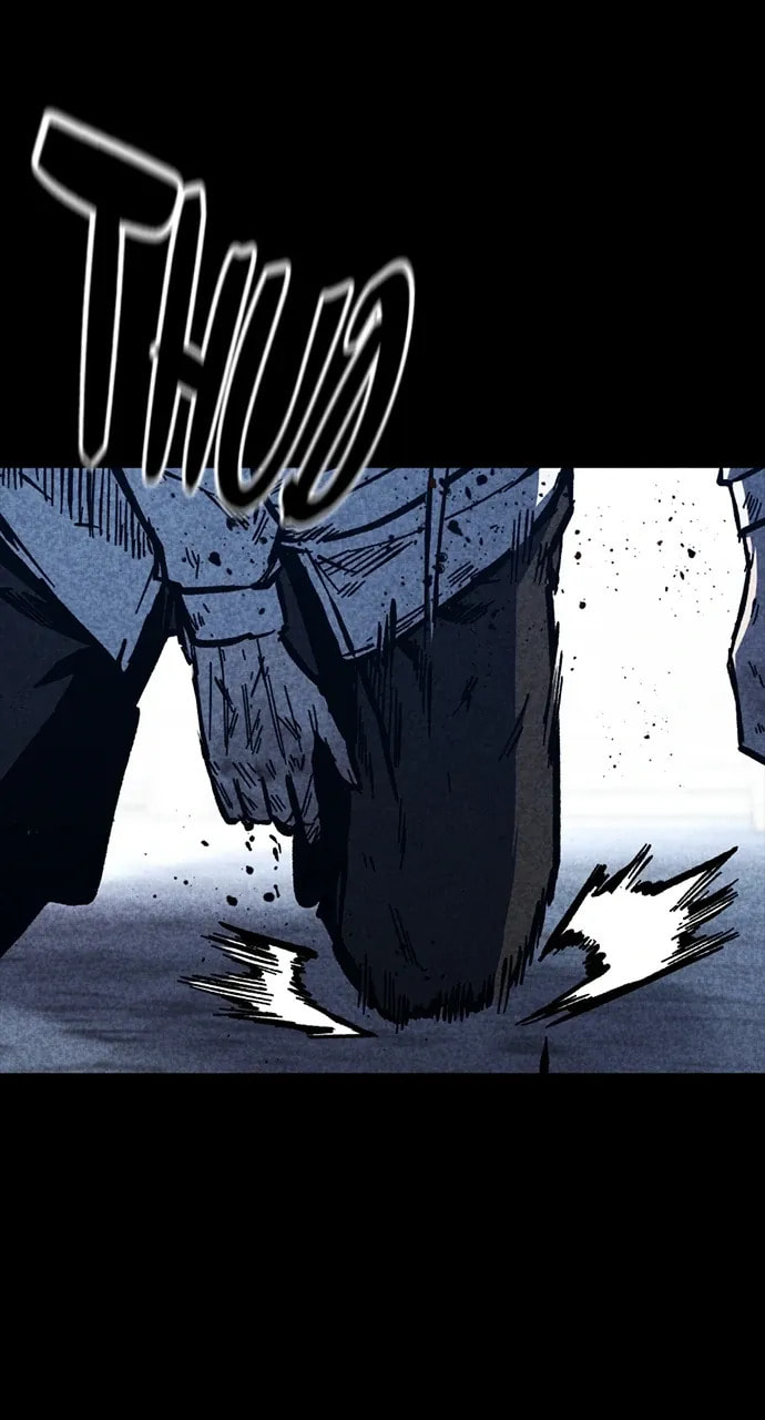 Read Hectopascal chapter 47 image 76 on Lezhin