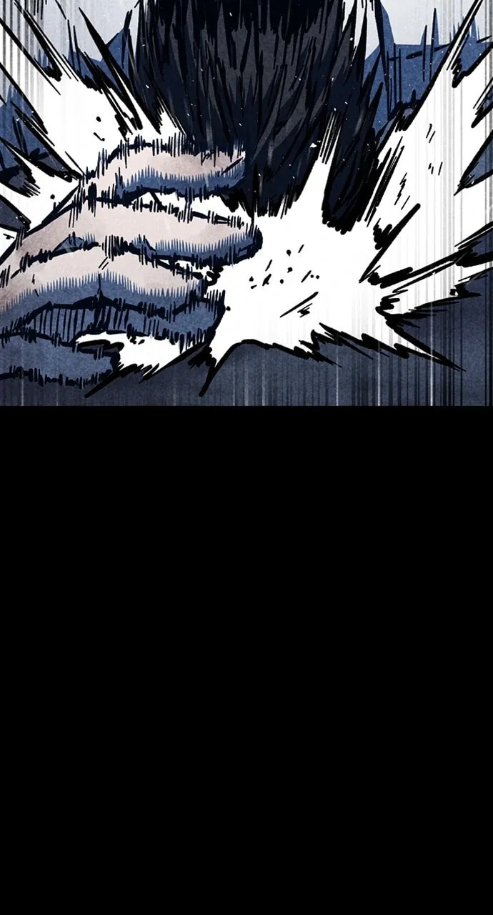 Read Hectopascal chapter 47 image 78 on Lezhin