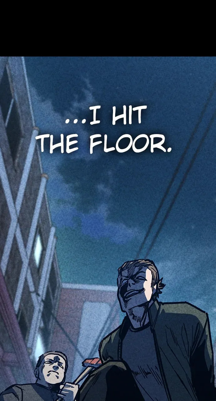 Read Hectopascal chapter 47 image 79 on Lezhin