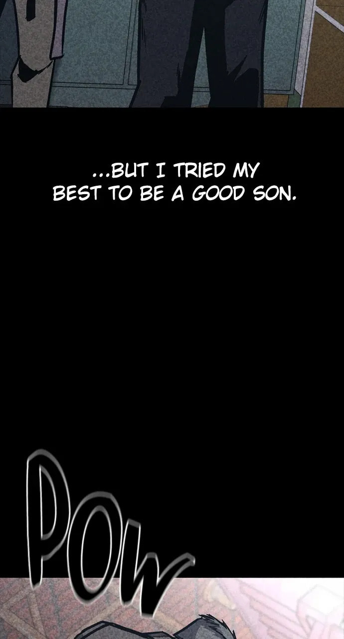 Read Hectopascal chapter 47 image 8 on Lezhin