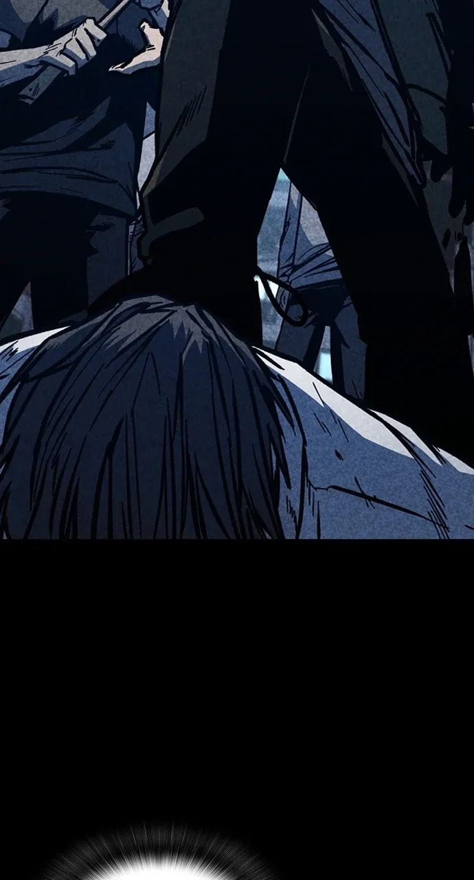 Read Hectopascal chapter 47 image 80 on Lezhin