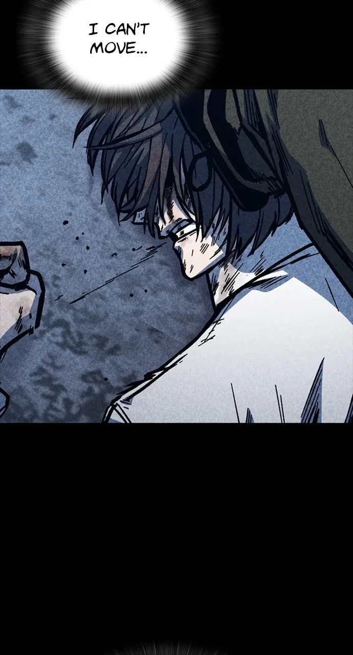 Read Hectopascal chapter 47 image 81 on Lezhin